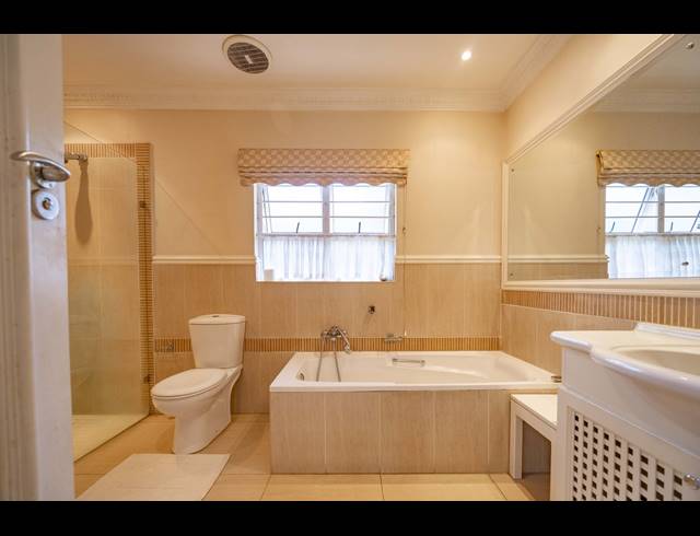 9 BEDROOM HOUSE FOR SALE IN WESTVILLE